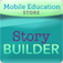 StoryBuilder