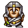 Dungeoned