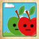 Daily Free Icon