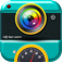 Self-Timer Camera