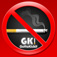 GottaKickit Now