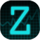 DreamZ - Lucid dreams simplified