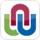 North-West University