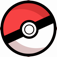 Pokedex Pro Elite