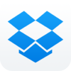 no app image
